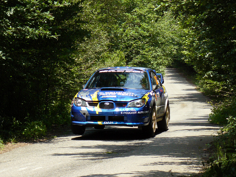 P1180574.jpg