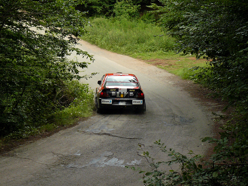 P1180589.jpg