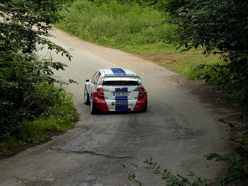 P1180598.jpg